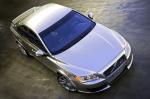 Volvo S80 T6 HPC by Heico Sportiv 2007 года